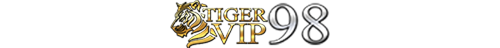 tigervip98 เจ้าแห่งเกมเดิมพัน ครบครันความบันเทิง